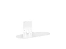 Vebos muurbeugel Harman Kardon Citation 300 wit