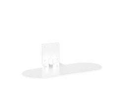 Vebos muurbeugel Harman Kardon Citation 500 wit