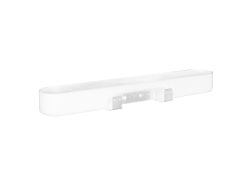 Vebos muurbeugel Sonos Beam wit