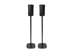Vebos standaard Samsung R1 WAM1500 set
