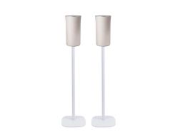 Vebos standaard Samsung R1 WAM1501 wit set