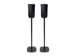 Vebos standaard Samsung R3 WAM3500 set