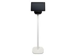 Standaard Amazon Echo Show 10 wit