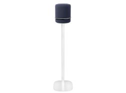 Standaard Amazon Echo Studio wit