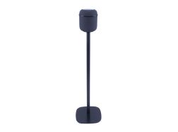Vebos Soporte de Pie para Apple Homepod negro