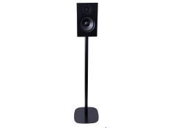 Vebos Soporte de Pie para Audio Pro A28 negro