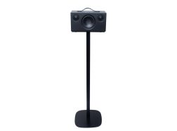 Standaard Audio Pro Addon C5 zwart