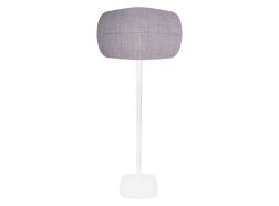Vebos standaard B&O BeoPlay A6 wit