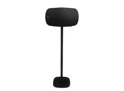 Vebos standaard B&O BeoPlay A6 zwart