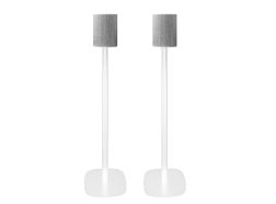 Vebos standaard B&O Beoplay M3 wit set