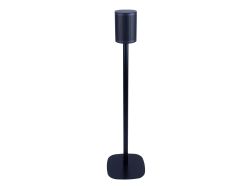 Vebos standaard B&O Beoplay M3 zwart