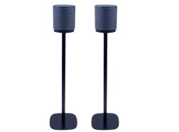Vebos standaard B&O Beoplay M5 zwart set