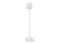 Vebos standaard B&O Beoplay S3 wit