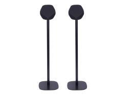 Vebos standaard B&O Beoplay S3 zwart set