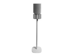 Vebos Soporte de Pie para B&O Beosound Balance blanco