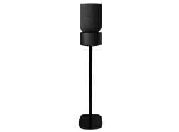 Vebos Soporte de Pie para B&O Beosound Balance negro