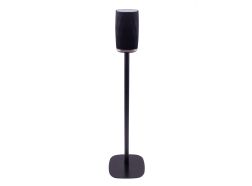 Vebos standaard B&W Formation Flex zwart