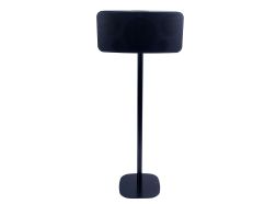 Vebos standaard Bluesound Pulse 2 zwart