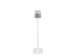 Vebos standaard Bose Home Speaker 300 wit