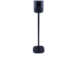 Vebos standaard Bose Home Speaker 500 zwart