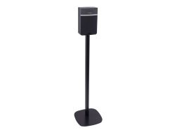 Vebos standaard Bose Soundtouch 10 zwart