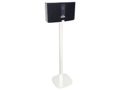 Vebos standaard Bose Soundtouch 20 wit