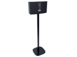 Vebos standaard Bose Soundtouch 20 zwart