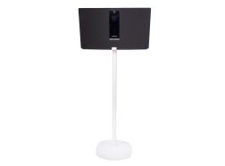 Vebos standaard Bose Soundtouch 30 wit