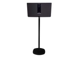 Vebos standaard Bose Soundtouch 30 zwart