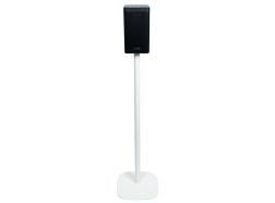 Vebos Soporte de Pie para Canton Smart Soundbox 3 blanco