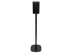 Vebos Soporte de Pie para Canton Smart Soundbox 3 negro