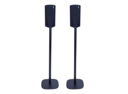 Vebos standaard Denon Heos 3 zwart set