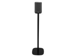 Vebos standaard Denon Home 150 zwart