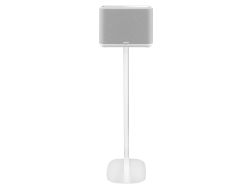 Vebos standaard Denon Home 250 wit