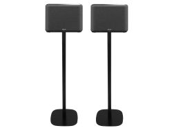 Vebos standaard Denon Home 250 zwart set