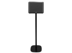 Vebos standaard Denon Home 250 zwart