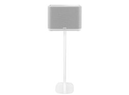 Vebos standaard Denon Home 350 wit