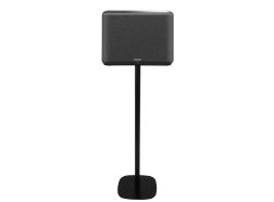 Vebos standaard Denon Home 350 zwart
