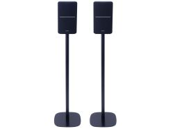 Standaard Edifier r1280 zwart set