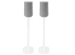 Vebos standaard Harman Kardon Citation 100 wit set