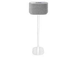 Vebos standaard Harman Kardon Citation 300 wit