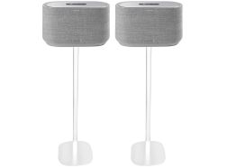 Vebos standaard Harman Kardon Citation 500 wit set