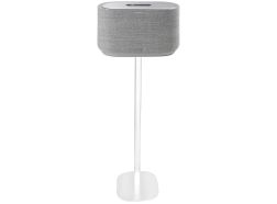 Vebos standaard Harman Kardon Citation 500 wit