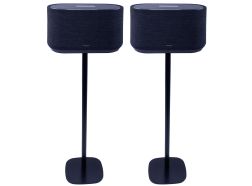 Vebos standaard Harman Kardon Citation 500 zwart set