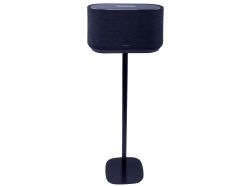 Vebos standaard Harman Kardon Citation 500 zwart