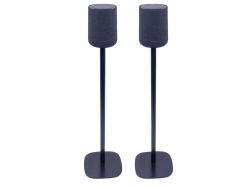 Vebos standaard Harman Kardon Citation One zwart set