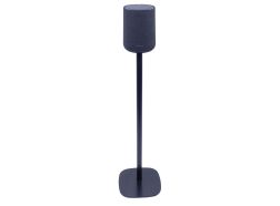 Vebos standaard Harman Kardon Citation One zwart