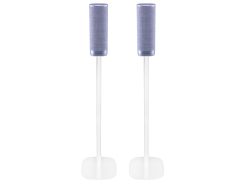 Vebos standaard Harman Kardon Citation Surround wit set