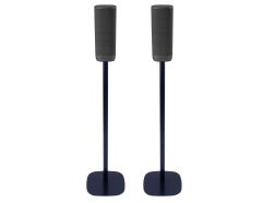 Vebos standaard Harman Kardon Citation Surround zwart set
