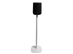 Vebos Soporte de Pie para Harman Kardon Enchant Speaker blanco